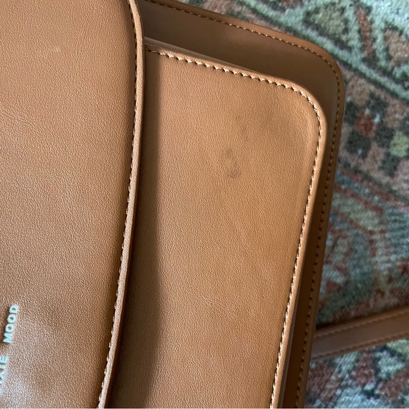 Pixie mood vegan leather purse - Picture 2 of 7